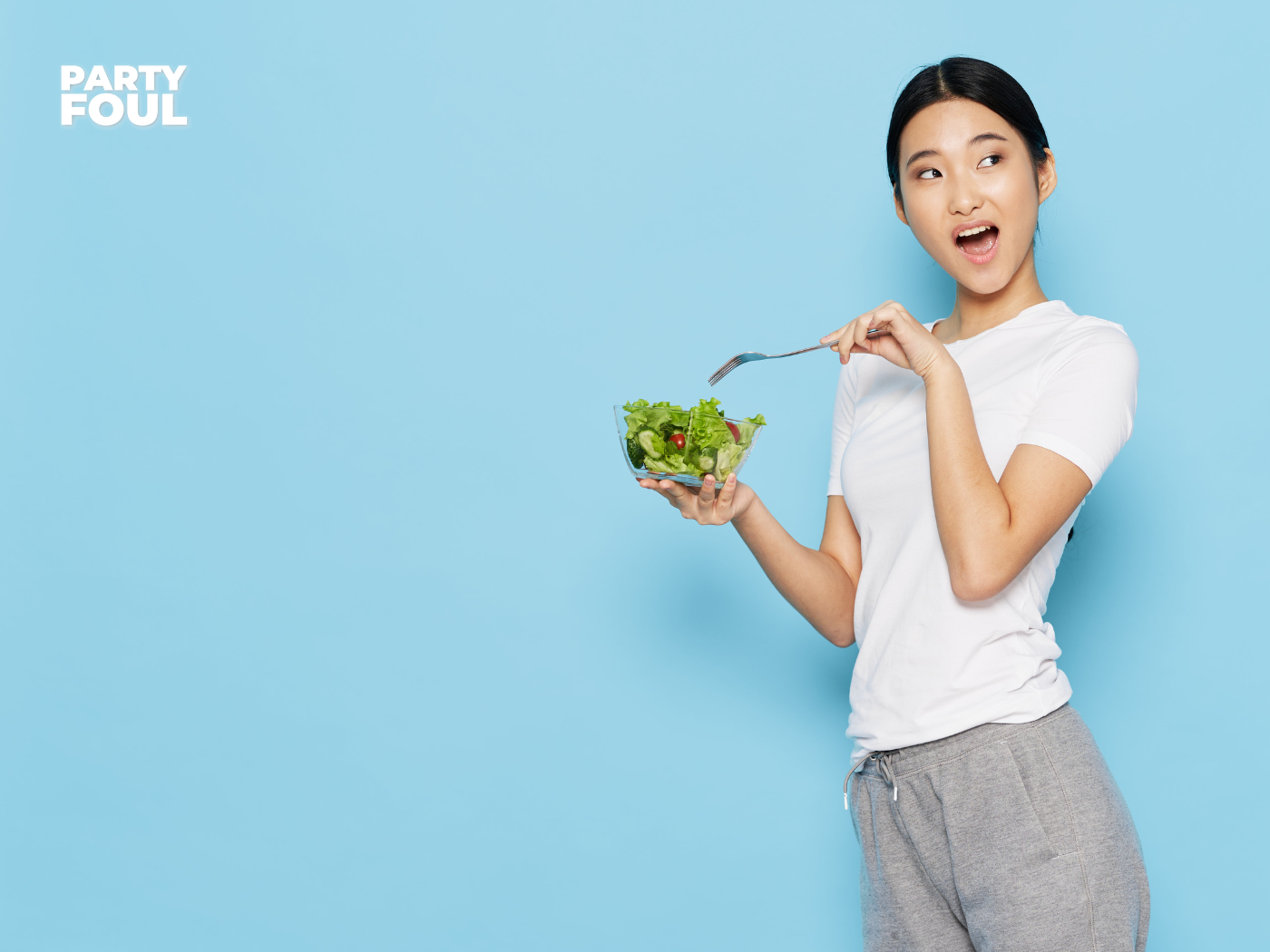 From Kale to Clean: How Healthy Eating and Non-Toxic Living Can Transform Your Life